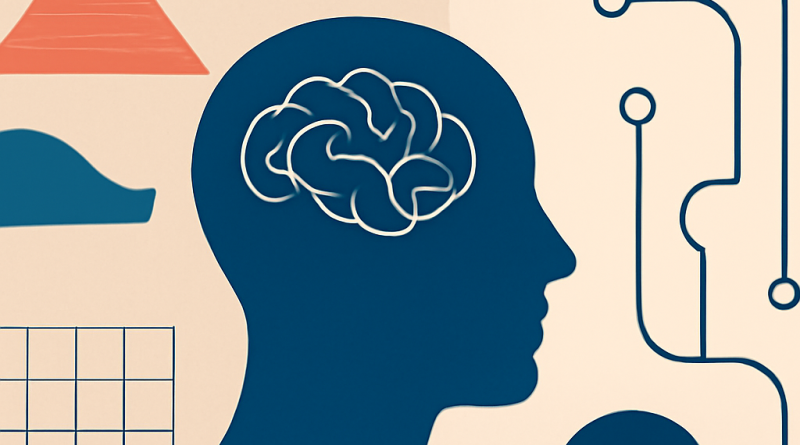 When Structure Becomes Inevitable: Mapping the Thresholds of Mind and Matter