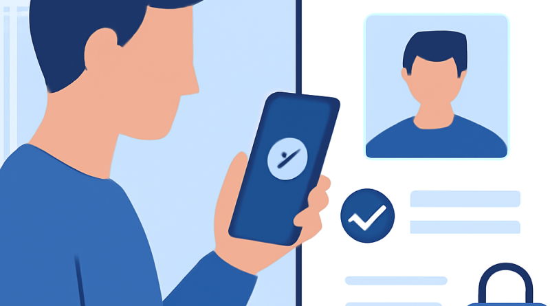 Verify with Confidence: Modern Solutions for Regulated Access