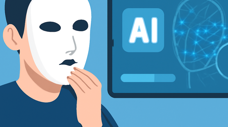 Unmasking Synthetic Content: The Power and Promise of Modern AI Detectors